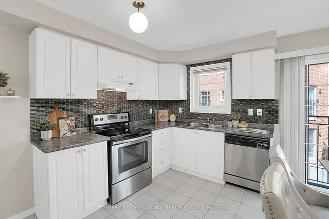 Additional image 10 of 7 Gemstone Lane