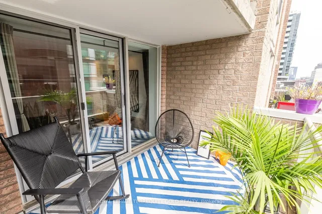 Additional image 14 of 330 Adelaide St Unit 803