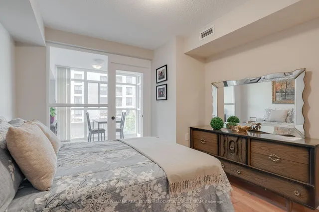 Additional image 21 of 3 Marine Parade Dr Unit 405