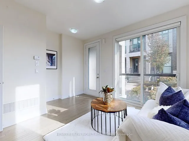 Additional image 8 of 717 Lawrence Ave Unit 39