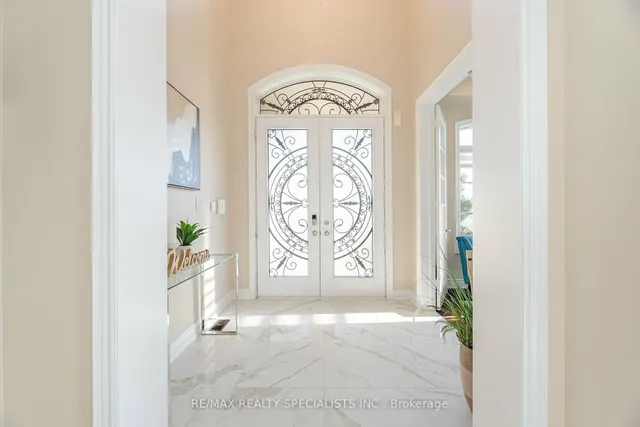 Additional image 4 of 8 Herringbone Cres