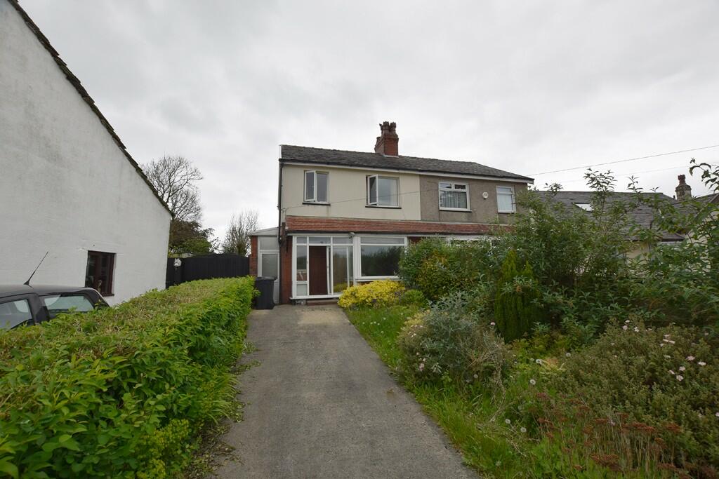 Additional image 9 of 91 Moseley Road, Burnley, Lancashire, BB11 2RF