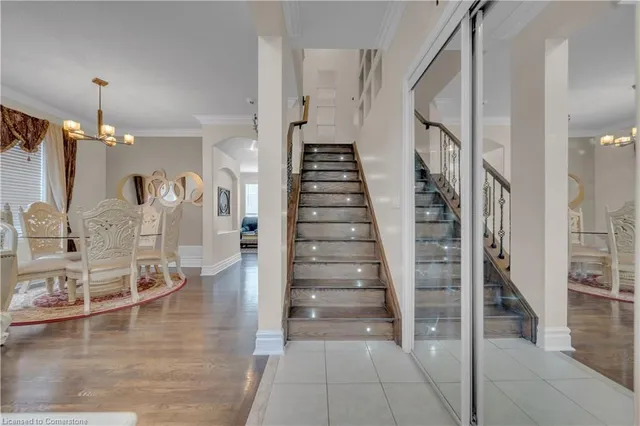 Additional image 50 of 147 Whitwell Dr