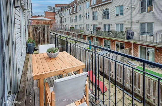 Additional image 12 of 20 Laidlaw St Unit 1102