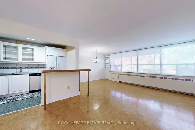 Additional image 14 of 160 The Donway Unit 406