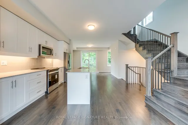 Additional image 18 of 23 Folcroft St