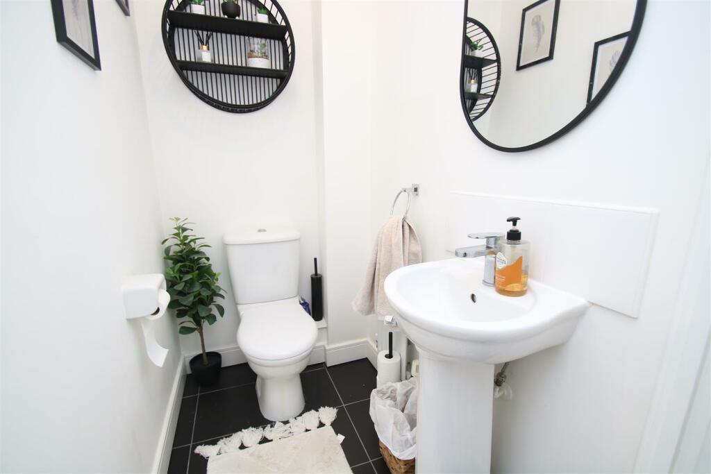 Additional image 6 of Cusance Way, Paxcroft Mead, Trowbridge