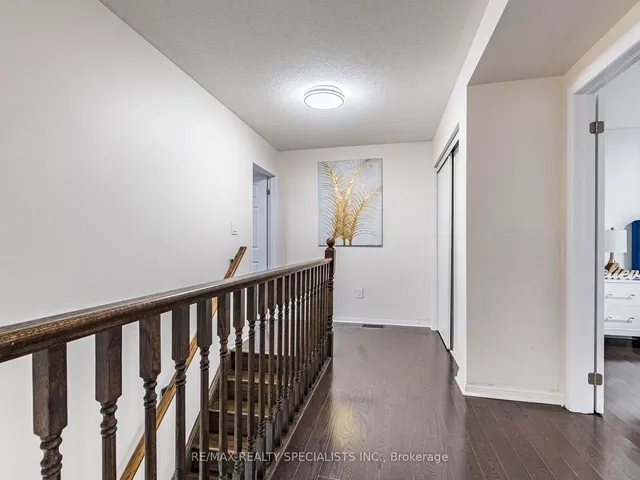 Additional image 27 of 47 Donomore Dr