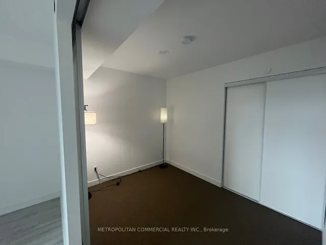 Additional image 17 of 120 Varna Dr Unit 901