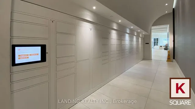 Additional image 6 of 2033 KENNEDY Rd Unit 1008