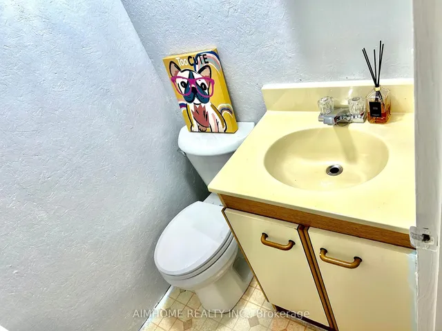 Additional image 31 of 23 Kingswell Cres