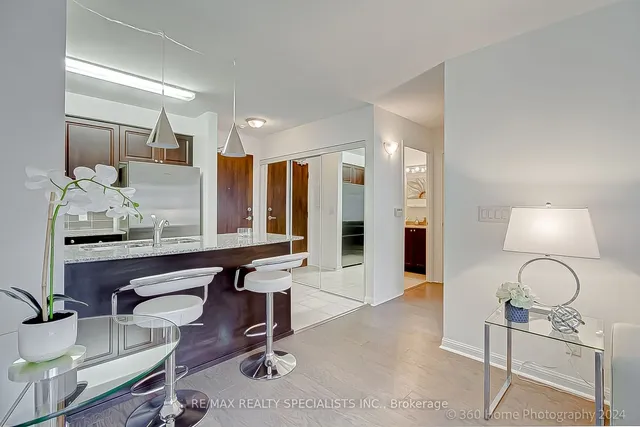 Additional image 10 of 50 Via Rosedale Unit 117