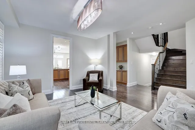 Additional image 7 of 119 Coastline Dr