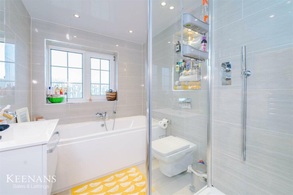 Additional image 30 of Copperfield Close, Worsthorne-With-Hurstwood