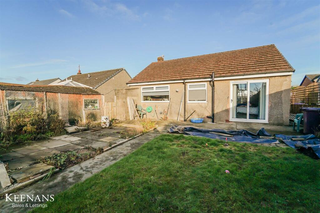 Additional image 13 of Hill Crest Avenue, Burnley