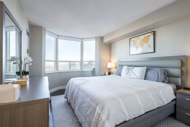 Additional image 17 of 30 Malta Ave Unit 1909