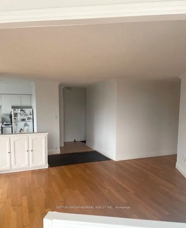 Additional image 4 of 270 Queens Quay Blvd Unit 801