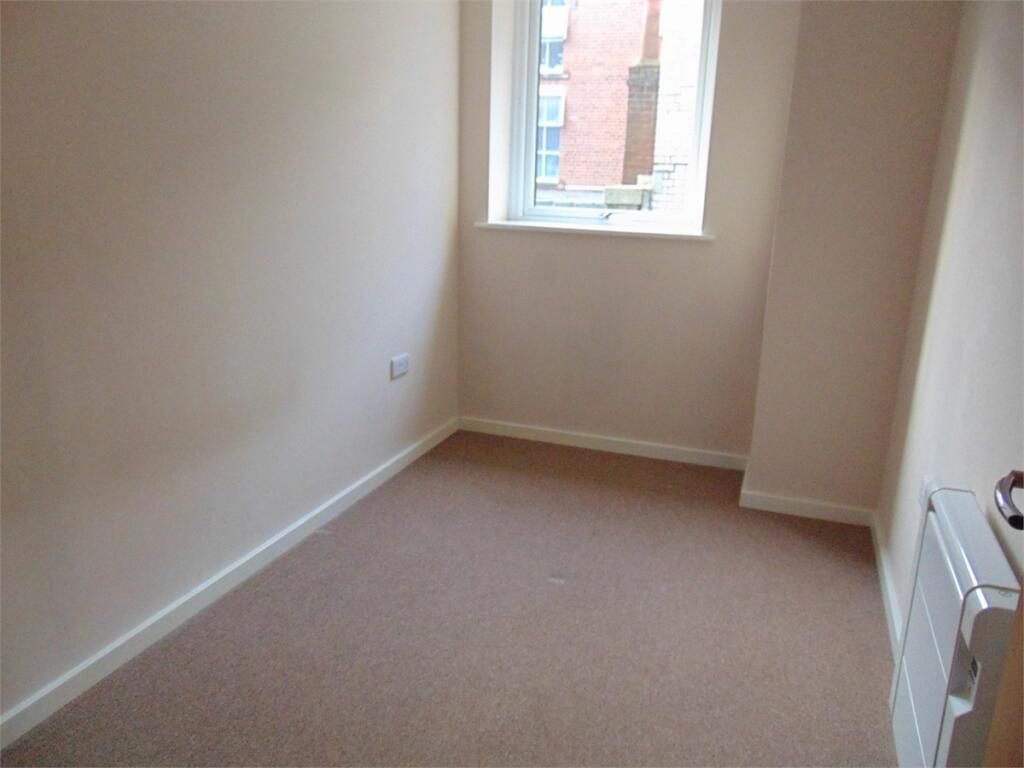 Additional image 4 of Manchester Road, Burnley, BB11