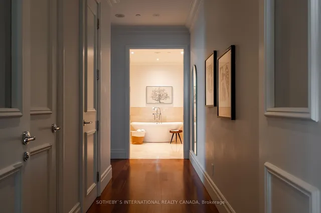 Additional image 29 of 311 Bay St Unit 5104