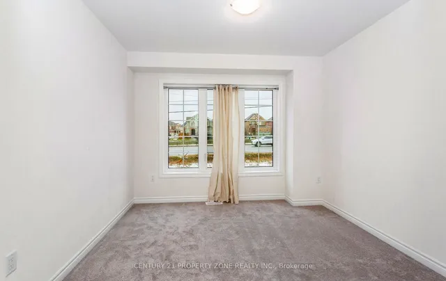 Additional image 6 of 69 Hayrake St