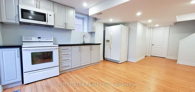 Additional image 31 of 13 Waterdale Rd