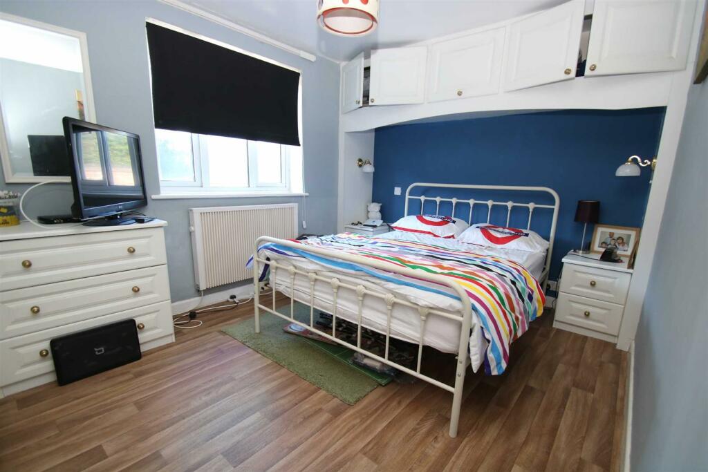 Additional image 4 of Havelock Court, Havelock Street, Trowbridge