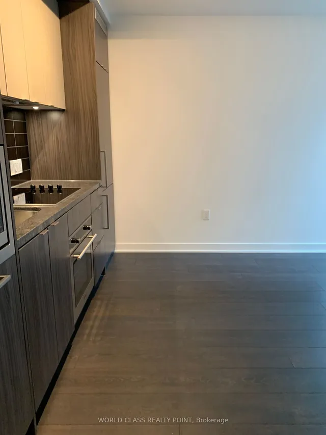 Additional image 15 of 115 Blue Jays Way Unit 1212