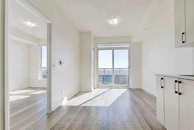 Additional image 8 of 3121 Sheppard Ave Unit 1203