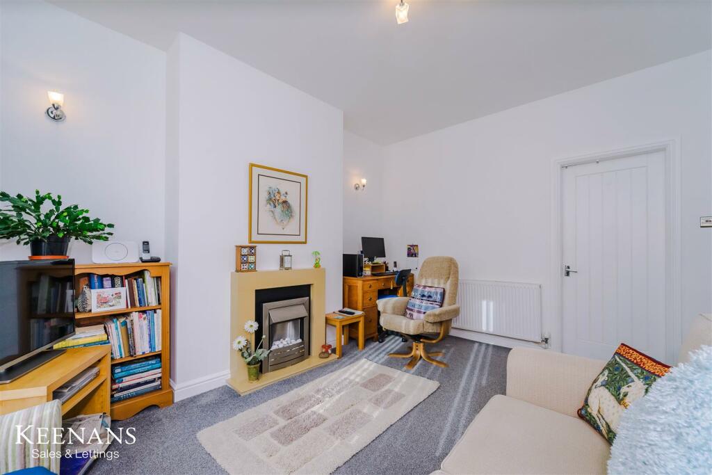 Additional image 5 of Mount St. James, Blackburn