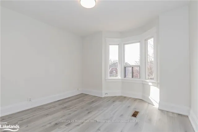 Additional image 27 of 69 LAING St