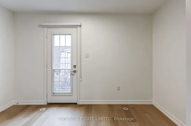 Additional image 26 of 30 Merchant Lane Unit 223