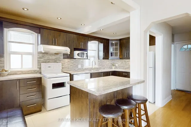 Additional image 10 of 57 Ellington Dr