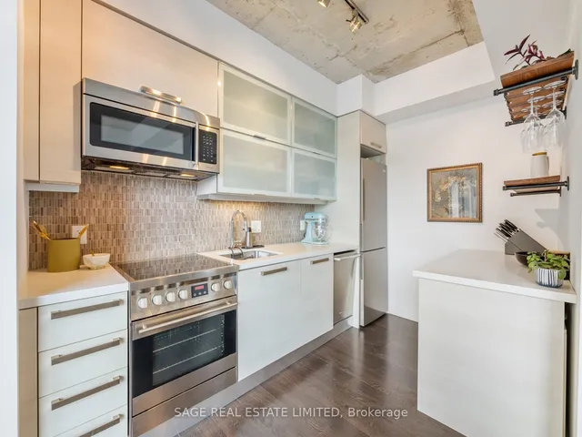 Additional image 10 of 1205 Queen St Unit 301