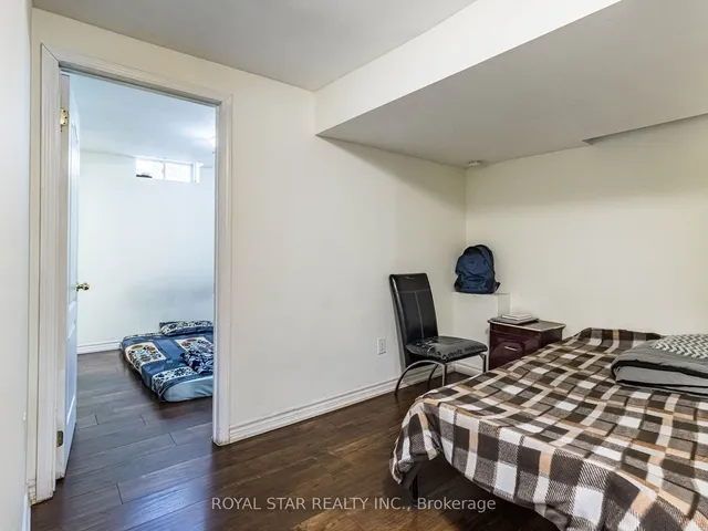 Additional image 32 of 49 Bunchberry Way