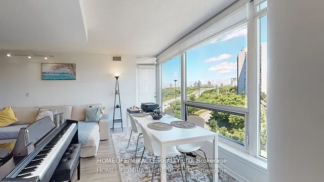 Additional image 10 of 18 Valley Woods Rd Unit Ph311