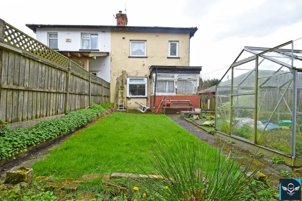 Additional image 11 of Underley Street, Burnley