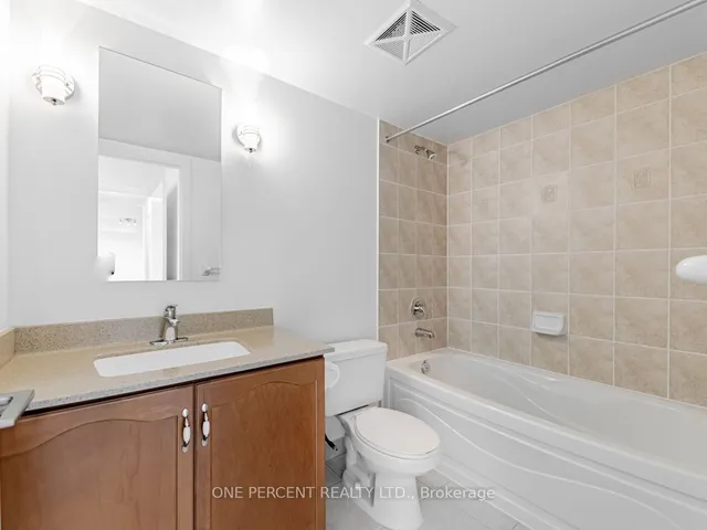 Additional image 18 of 238 Bonis Ave Unit 320