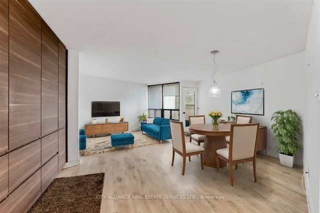 Additional image 2 of 284 Mill Rd Unit A25