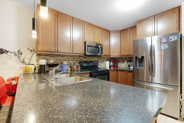 Additional image 24 of 19 Viewforth Rd