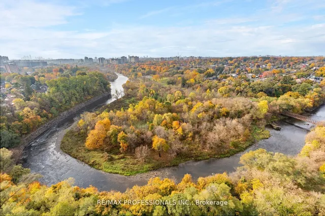 Additional image 15 of 10 Wilby Cres Unit 1603