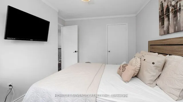 Additional image 26 of 75 Stoneledge Circ