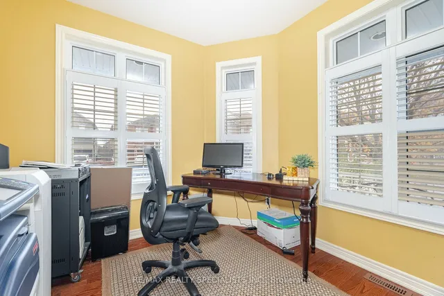 Additional image 15 of 5 Saddler Ave