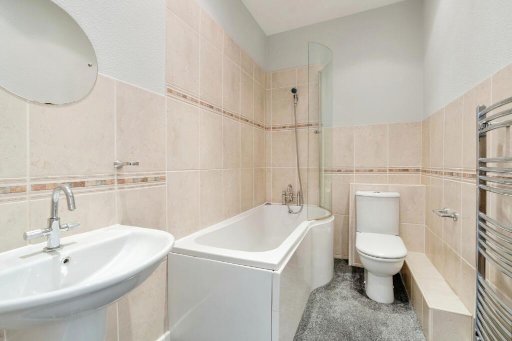 Additional image 8 of Manchester Road, Burnley, Lancashire, BB11