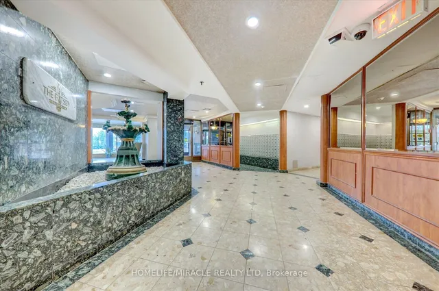 Additional image 5 of 88 Alton Towers Circ Unit 409