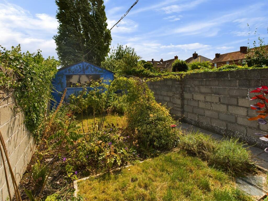 Additional image 21 of Gloucester Road, Trowbridge