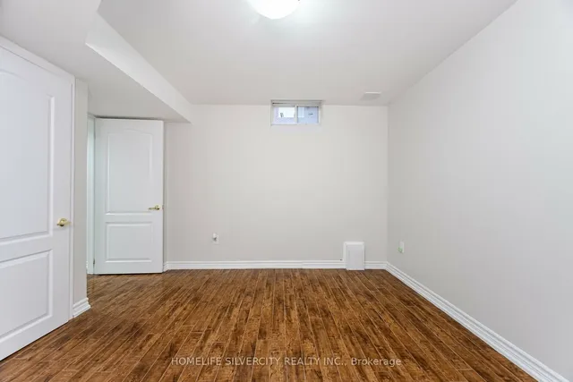 Additional image 34 of 35 Niceview Dr