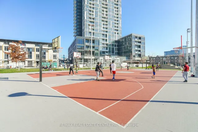 Additional image 23 of 20 Tubman Ave Unit 911