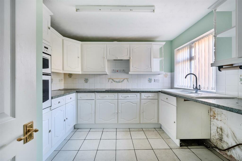 Additional image 2 of Pyatts Corner, Keevil