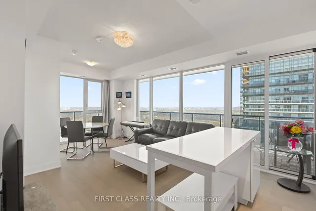 Additional image 8 of 70 Annie Craig Dr Unit 4802