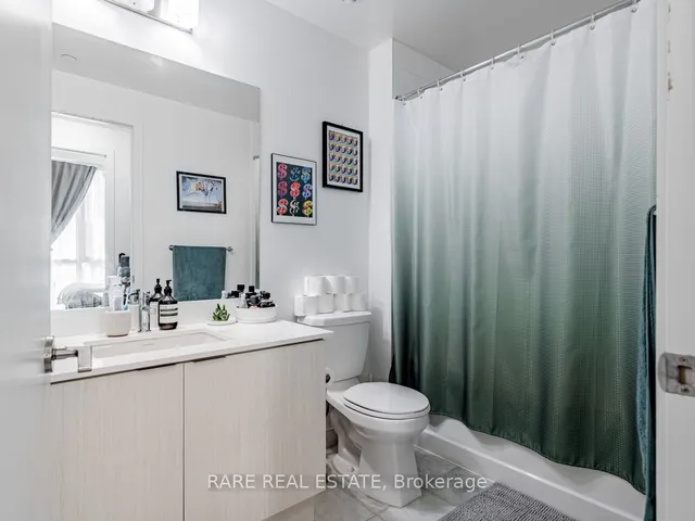 Additional image 17 of 50 Bruyeres Mews Unit 718